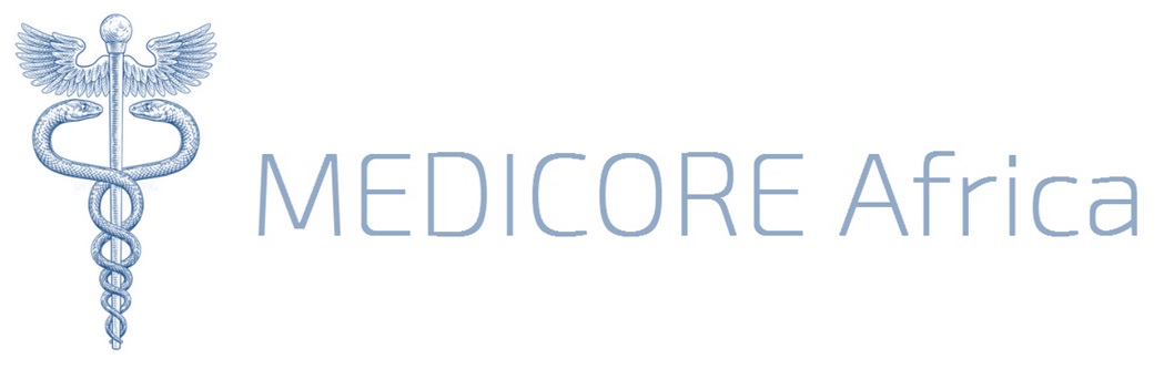 Medicore Africa
